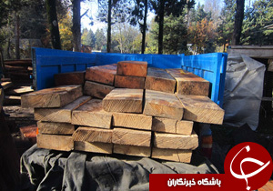 نگاهی گذرا به مهمترین رویدادهای 27بهمن در مازندران