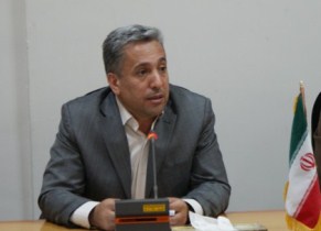 ضرورت ایجاد محل نگهداری احشام در خارج از شهر بستان آباد