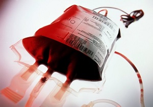 رشد ۱۰ درصدی اهدای خون در بهمن امسال/ لزوم اعتباربخشی دستگاه تست هموگلوبین