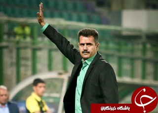 پورموسوی: تاج برای همه تیم ها پول دارد به جز استقلال خوزستان!/ 9 ماه است، می گویند پول می آید اما خبری نشد