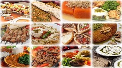 اعطاء نشان حلال به چهار کشتارگاه استان کرمان