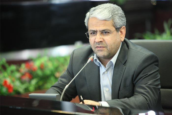معافیت های مالیاتی جدید؛ حمایت از تولید داخلی