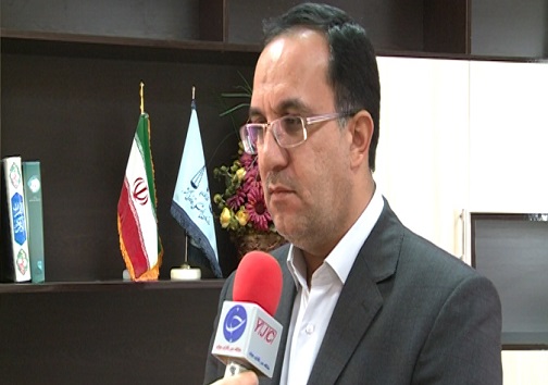 متادون، دارویی برای ترک اعتیاد