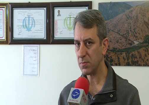 متادون، دارویی برای ترک اعتیاد