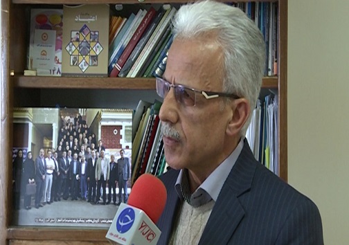متادون، دارویی برای ترک اعتیاد