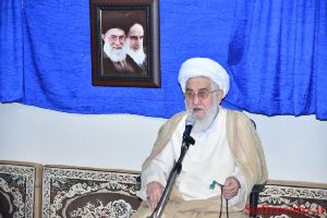کشاورزی رگ حیات گیلان