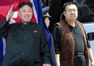 برادر رهبر کرۀ شمالی پیش از ترور، از کیم جونگ اون چه خواسته بود؟