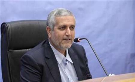 20 هزار فرصت شغلی در قم در اختیار اتباع قرار دارد