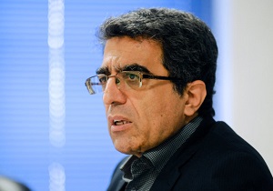 اولویت‌بندی طرح‌های کلان در مصوبه شورای «عتف»