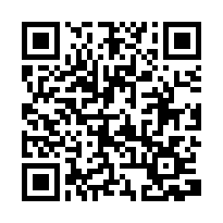 Password Notes PRO