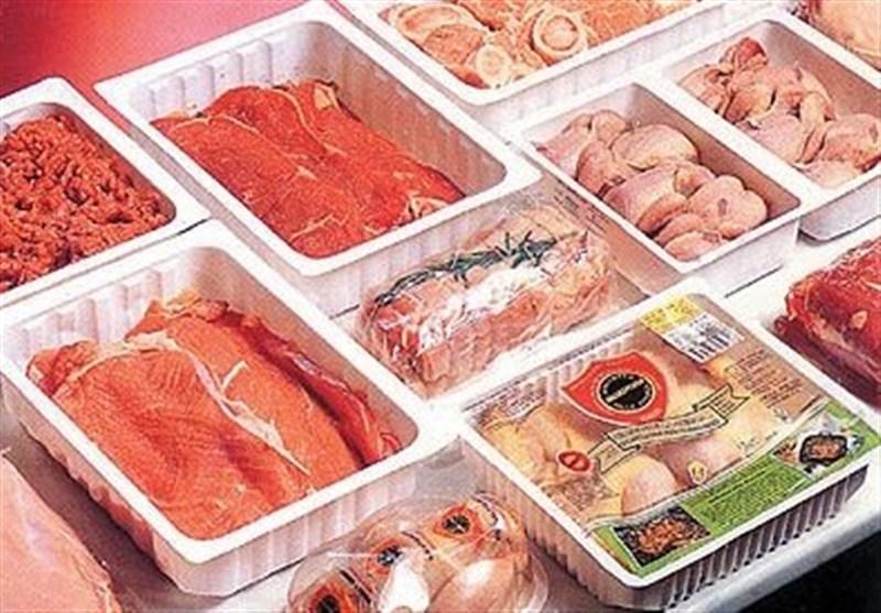 تجارت حلال را دریابیم ازصادرات نفت بی نیاز می شویم