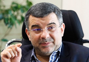 کمبود متخصص در کشور عامل معطلى بیماران در مراکز درمانی