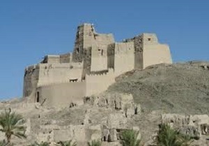 سیب و سوران میزبان مهمانان نوروزی