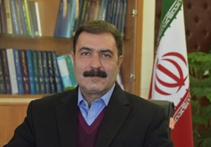 شهرضا در بین 10 کاندیدای شهر کتاب امسال کشور