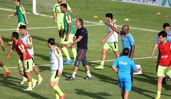 ترکیه میزبان یورو 2024 می شود/ برتری یاران حدادی در سیچوان چین