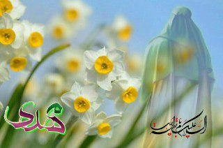شعر/ به دعای فرج جمع، اثر نزدیک است