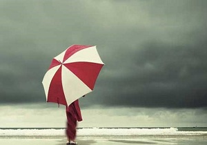 رمز و راز واژه های زشت و زیبا در زندگی