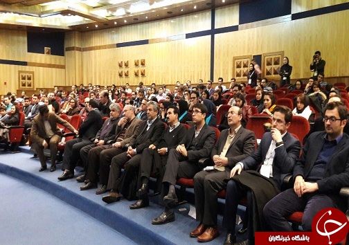 رقابت ایده های برتر در استارت آپ ویکند