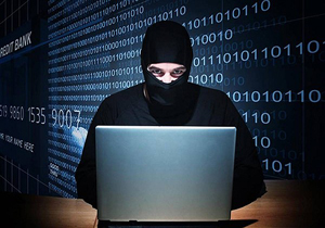 اوج گیری بازار سیاه فروش بلیت‌های نوروزی در شبکه های مجازی + صوت