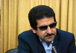 پیش‌بینی 13 غرفه توزیع میوه شب عید
