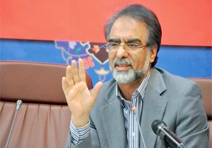 تجهیز ۲۴۲ شهرک صنعتی به ایستگاه‌ آتش‌نشانی