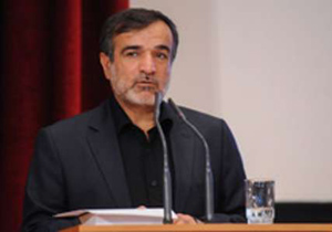 مرکز کارشناسان رسمی دادگستری به قانون دقیق نیاز دارد