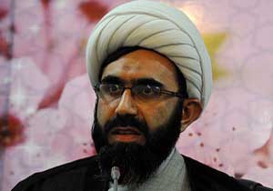 رقابت 400 هزار قرآن آموز در بزرگترین المپیاد حفظ قرآن صبح امروز در سراسر کشور آغاز شد