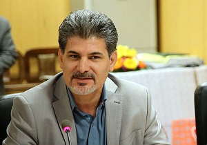 مشکلی در پرداخت حقوق و عیدی بهمن معلمان نداریم