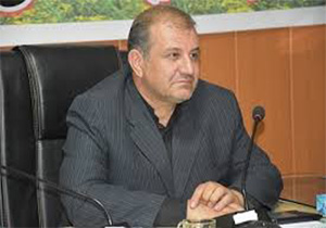 آغاز عملیات اجرایی 55 طرح بهداشتی