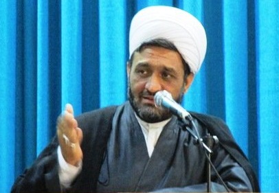 برجام برای ملت ایران ذلت دارد نه عزت/ امضا قرارداد در خانه سفیر به معنی وادادگی است