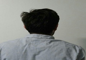 دستگیری قاتل فراری بعد از پنج سال