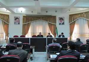 زیرساخت اسکان روزانه بیش از ۱۰ هزار مسافر در سمنان فراهم شد