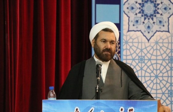برنامه جامع حوزه فرهنگ دانشگاه فرهنگیان تدوین می شود
