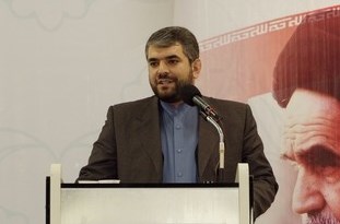 فرهنگ و هنر بدون اقتصاد بی‌معناست
