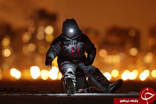 از رکوردشکنی هند در پرتاب ماهواره تا کنفرانس مطبوعاتی ترامپ و نتانیاهو