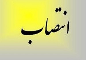 انتصاب سرپرست هیات ژیمناستیک استان اردبیل