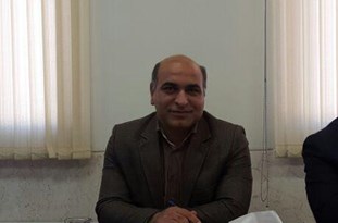 نصب دوربین ثبت تخلف در مسیر شهرضا- سمیرم