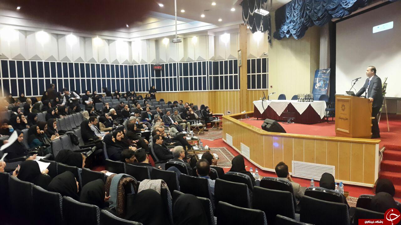 تکمیل ثبت ۳۰ بیماری مهم در کشور