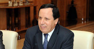 تاکید تونس بر تداوم روابط دیپلماتیک با سوریه