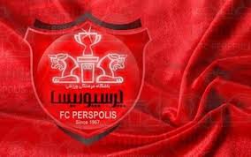 ترکیب پرسپولیس اعلام شد