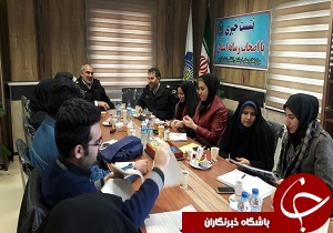 کاهش 37 درصدی تصادفات درون شهری