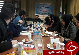 کاهش تصادفات منجر به فوت در قزوین