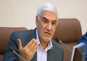 بیش از 55 میلیون نفر واجد شرایط حضور در انتخابات سال آینده