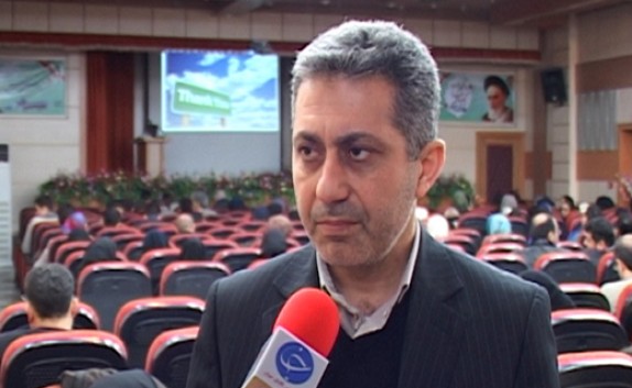 سرطان رحم دومین سرطان کشنده زنان سرطان رحم دومین سرطان کشنده زنان