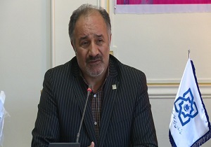 پرداخت نقدی ۴۰ درصد از مطالبات مؤسسات درمانی و داروخانه‌ها