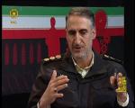 مهمترین ماموریت پلیس فتا حفظ حریم خصوصی و آزادی&zwnj;های مشروع در فضای مجازی است