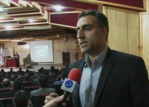 23 درصد سهم مصرف انرژی الکتریکی در ایران به حوزه روشنایی اختصاص دارد
