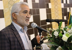 نیاز به حمایت دولت برای تکمیل پروژها