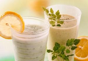 این موادغذایی با فراری دادن استرس، خوابی شیرین را به شما هدیه مى دهد