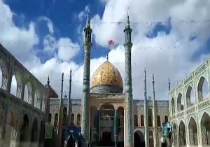 با دیدن این فیلم روح شما تازه می‌شود